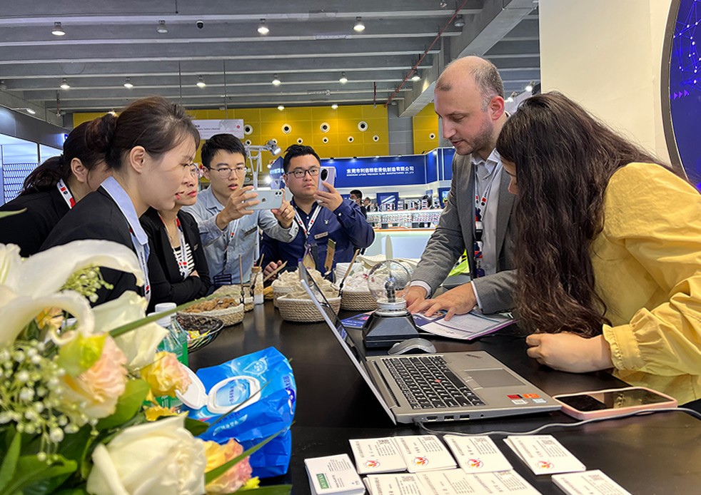 2024 广州国际家居博览会