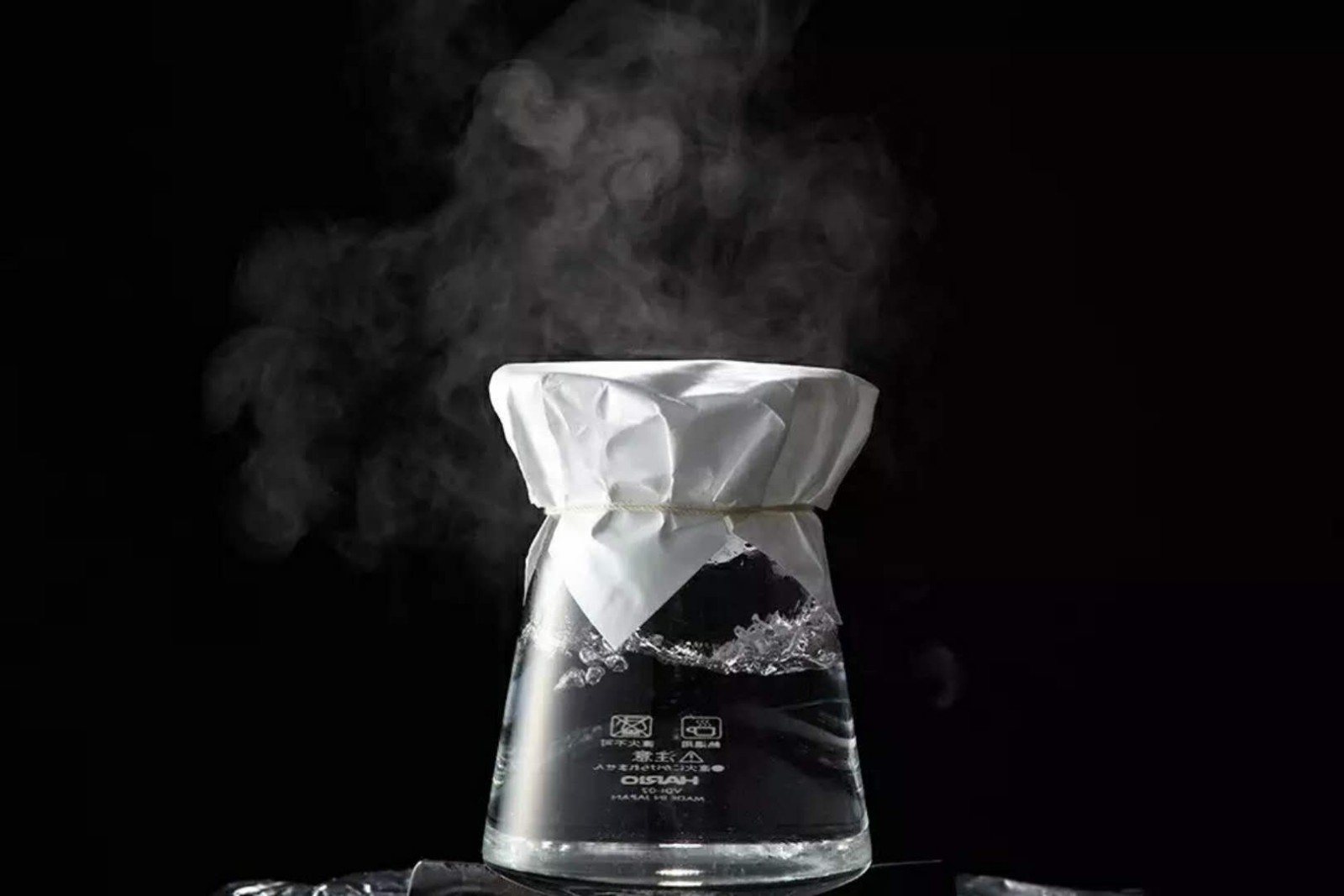 防螨布厂家介绍：螨虫对身体有哪些危害